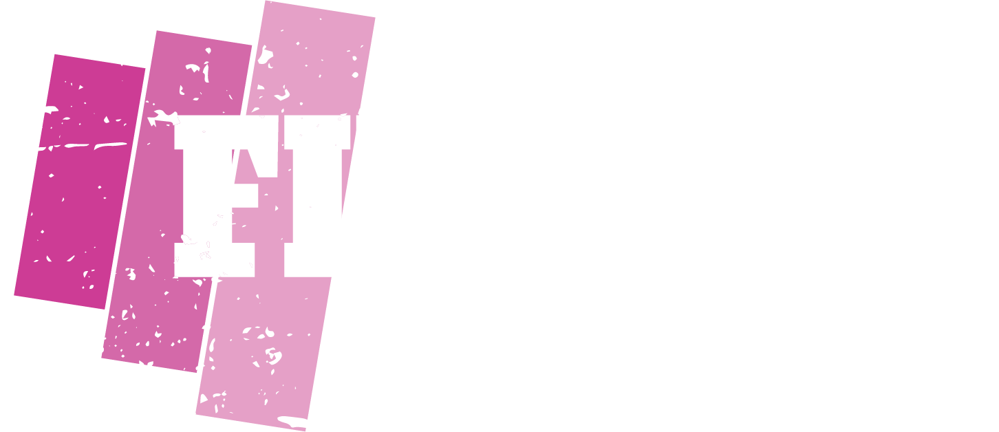 Asociatia sportiva Fittest